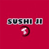 Sushi Ji