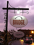 Bridge Restaurant and Raw Bar