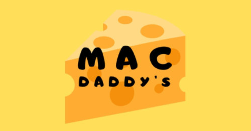 Mac Daddy's