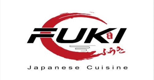 Fuki Japanese Cuisine (bow St)