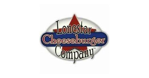 Lonestar Cheeseburger Co