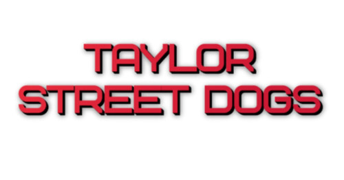 Taylor Street Dogs