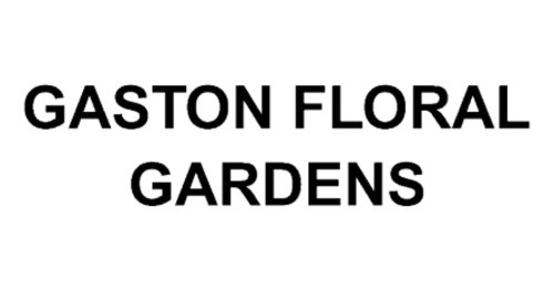 Gaston Floral Gardens