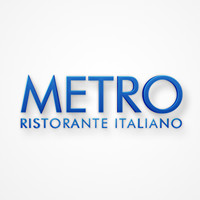 Metro Italiano