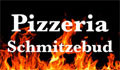 Pizzeria Schmitzebud 
