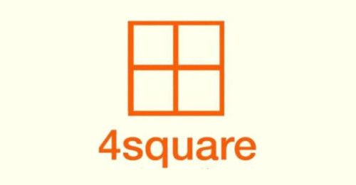 4 Square Cafe And Gifts