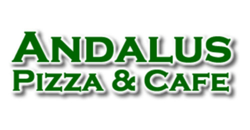 Andalus Pizza Cafe