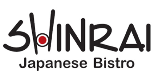 Shinrai Japanese Bistro