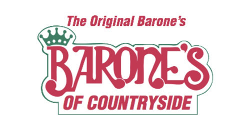 Barones Italian Restaurant And Pizza