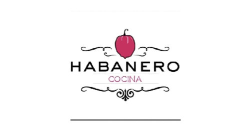 Habanero Mexican Cocina