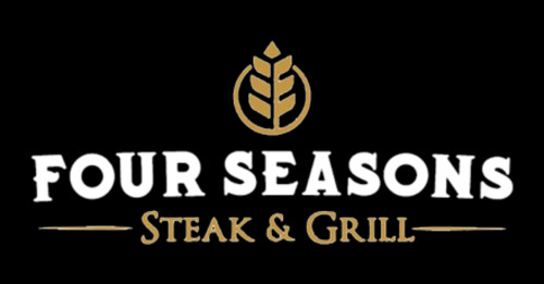 Four Seasons Steak And Grill