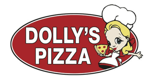 Dolly's Pizza