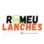 Romeu Lanches