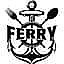 Ferry Lopburi
