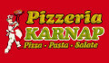 Pizzeria Karnap 
