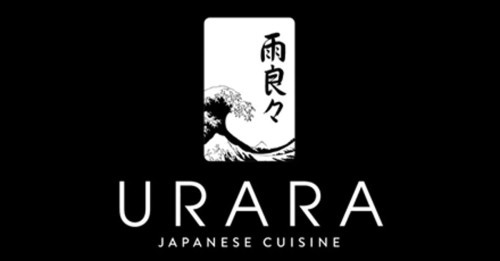 Urara Japanese Cuisine