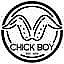 Chick Boy