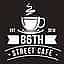 86th Street Cafe