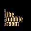 The Bubble Room Alderley Edge