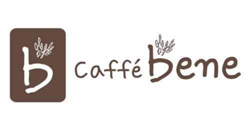 Caffe Bene