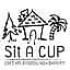 Sit A Cup ซิทอ่ะคับ Sukhothai