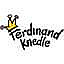 Ferdinand Knedle