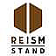 Reism Stand