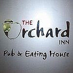 The Orchard Inn