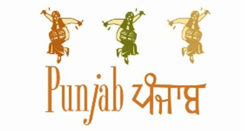 Punjab Indian Restaurant