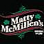 Matty Mcmillen's Irish Pub