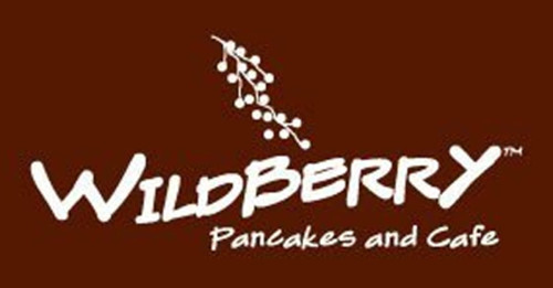 Wildberry Pancakes Cafe
