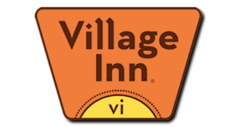 Village Inn - Fremont Dr