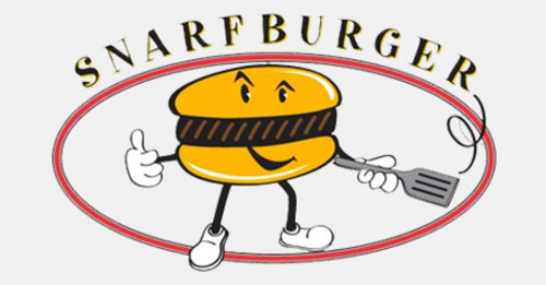 Snarfburger