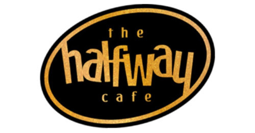 The Halfway Cafe 