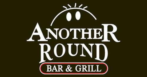 Another Round Grill