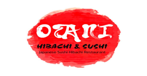 Otani Steak And Sushi