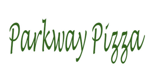 Parkway Pizza