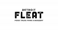 Detroit Fleat