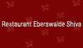SHIVA Eberswalde indisches Restaurant & Cocktailbar