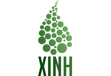 Xinh