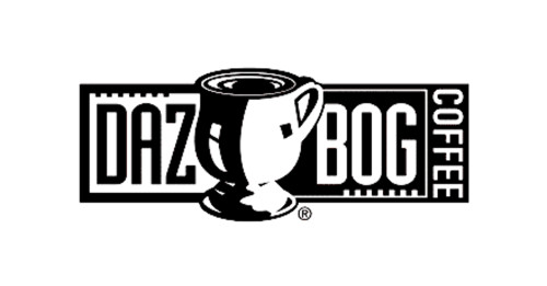 Dazbog Coffee