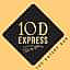 10d Express