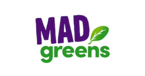 Mad Greens Castle Rock