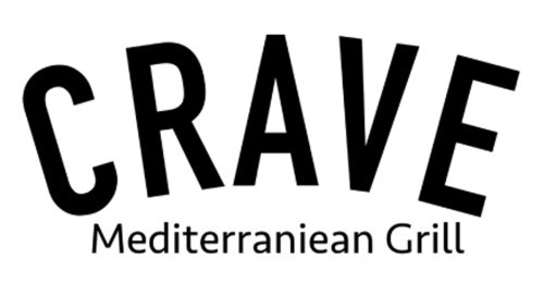 Crave Mediterranean Grill