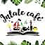 อินเทลคาเฟ่ Intale Cafe At Chonburi