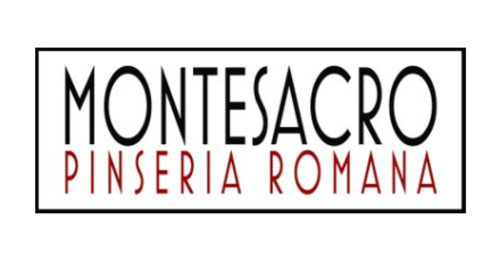 Montesacro Pinseria-Enoteca