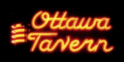 Ottawa Tavern