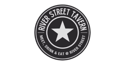 River Street Tavern