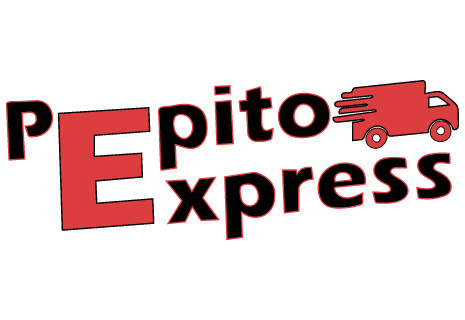 Pepito Express