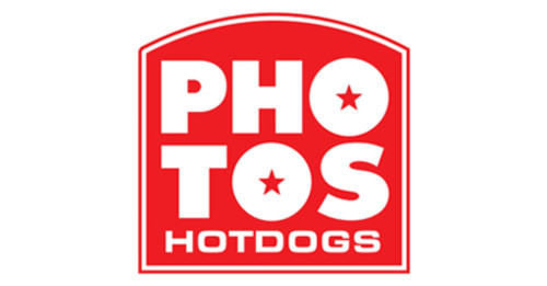 Photo's Hotdogs